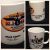 La Tasse de Cafe August 13, 2020