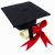 Class of 2021 Graduating Honor Student Interviews