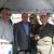 Edwin Edwards Interview
