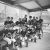 Ville Platte 12 year old All Stars vs. Mamou District Championship game